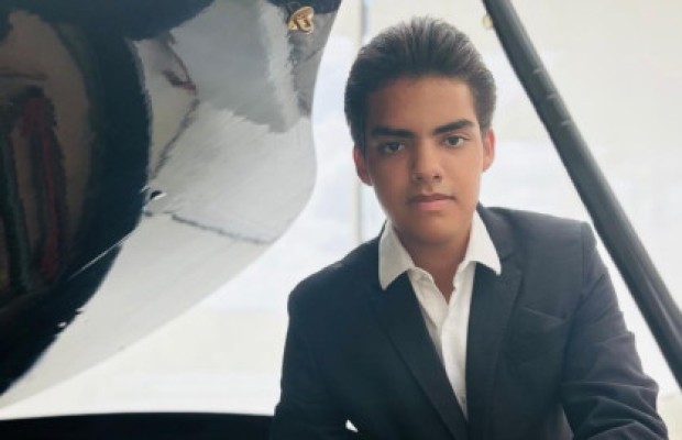Pianissimo. Тео Синг Pianissimo. Тео Синг