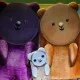 Люшины Сказки