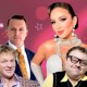 Мужчина Нарасхват