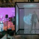 Лаборатория Новых Медиа: Touchdesigner Для Видеохудожников