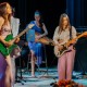 Отта-orchestra
