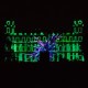 Лаборатория Новых Медиа: Touchdesigner Для Видеохудожников