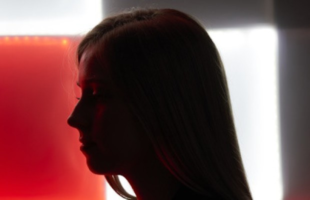 Лаборатория Новых Медиа: Touchdesigner Для Видеохудожников Лаборатория Новых Медиа: Touchdesigner Для Видеохудожников