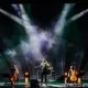Мировые Рок-хиты На Виолончелях. Atomic Cellos