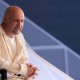 Загадочные Вариации