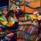 Люшины Сказки