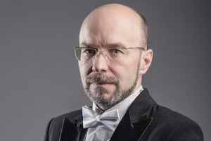 Зкр, А.соловьёв