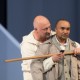 Загадочные Вариации
