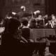Новая Xii. Noiseroom. Метафора