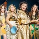 Отта-orchestra
