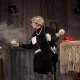Раневская. Одинокая Насмешница