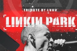 Linkin Park Tribute от Laav
