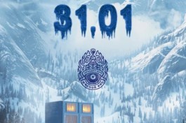 Weekend Bro  Viking Bro