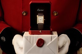 Картье Сердцеед, Бедный Сын Прачки и Создатель Украшений, за Которые Отдавали Особняки