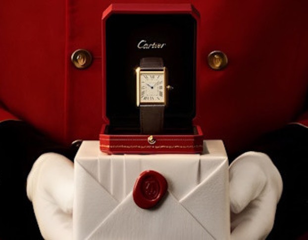 Картье Сердцеед, Бедный Сын Прачки и Создатель Украшений, за Которые Отдавали Особняки