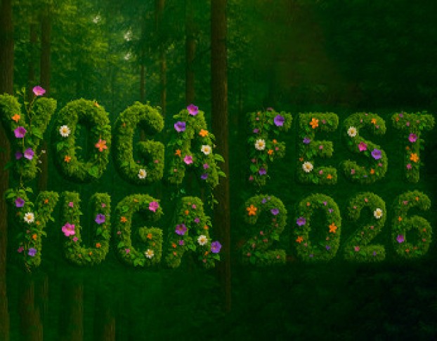 Yoga Yuga Fest