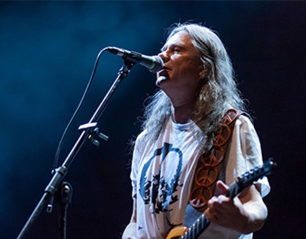 Группа Чиж & со