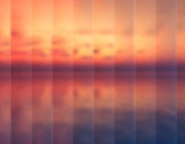 Ben Bohmer Savaya , Bali