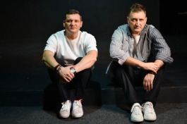 почему Девушки Выбирают Плохих Парней – Писателя Александра Бессонова