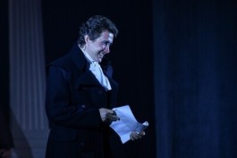 Дубровский