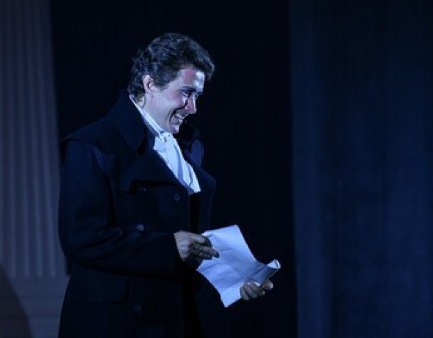 Дубровский