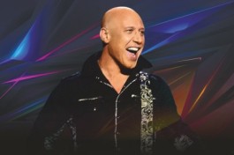 Денис Майданов