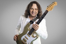 Виктор Зинчук