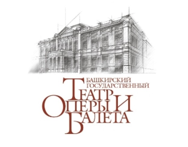 о романсе  с любовью