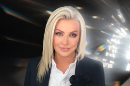 Татьяна Овсиенко