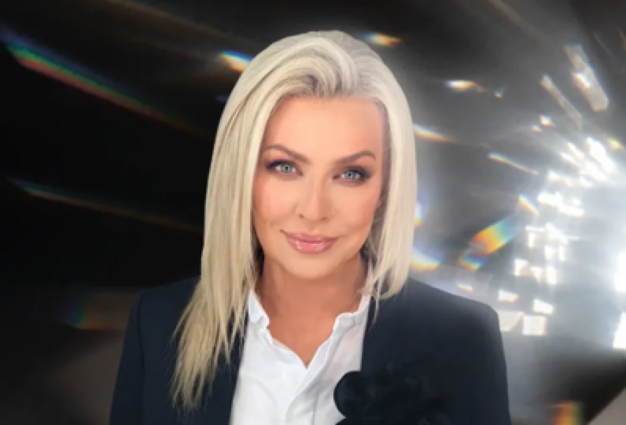 Татьяна Овсиенко