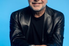 Сосо Павлиашвили