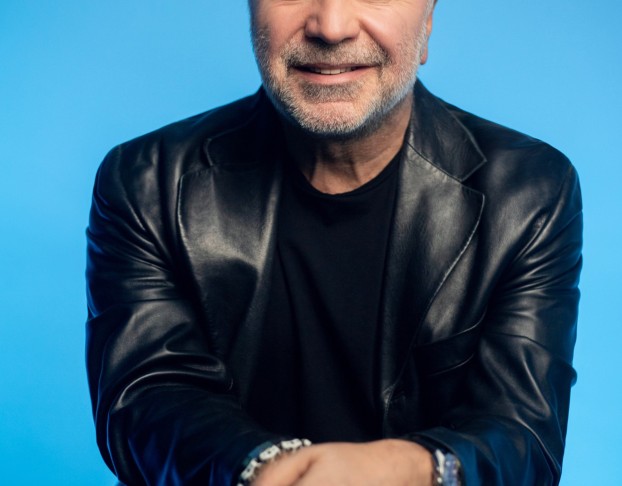 Сосо Павлиашвили