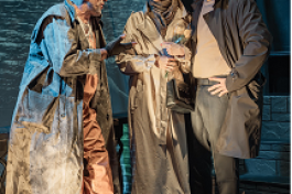 Риверсайд Драйв