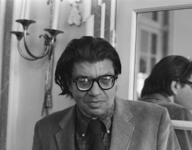 Посвящение Мортону Фелдману