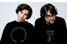 Таёжный Тру-Крайм. Открытая Запись Дневников Лоры Палны