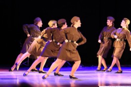 Жить, Любить, Творить и Быть Счастливой