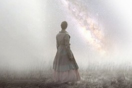 Материнское Поле