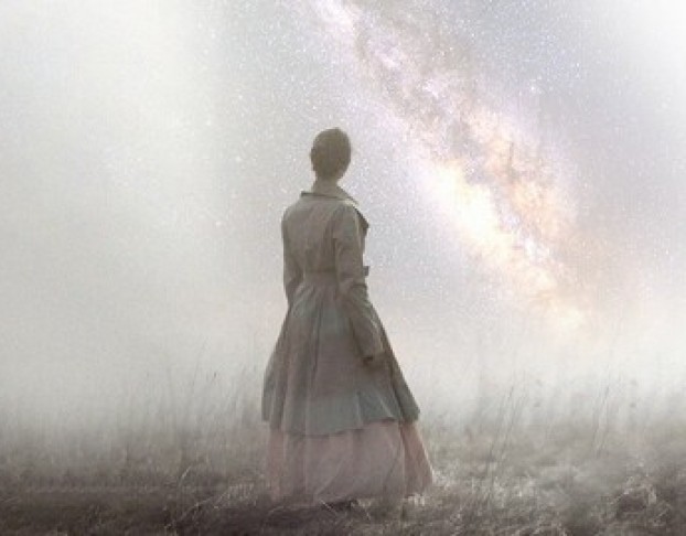 Материнское Поле