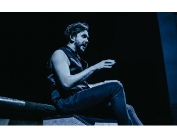 Музыка для Толстых