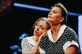 Музыка для Толстых