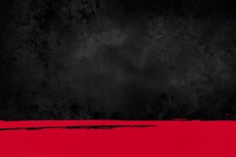 Группа Maleficium Arungquilta