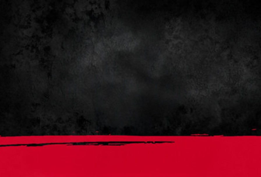 Группа Maleficium Arungquilta