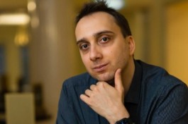 Мирослав Култышев Шедевры Музыкального Романтизма