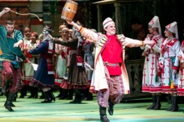 Нарспи. Я. Хирбю