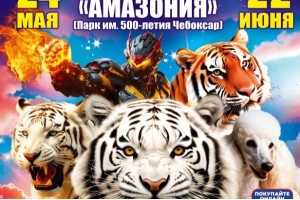 Цирк Максимус