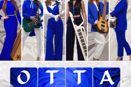 Группа Отта