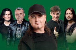 Группа Нэнси