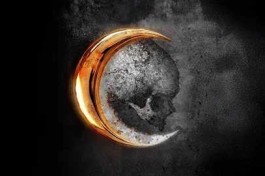 Группа As I Lay Dying