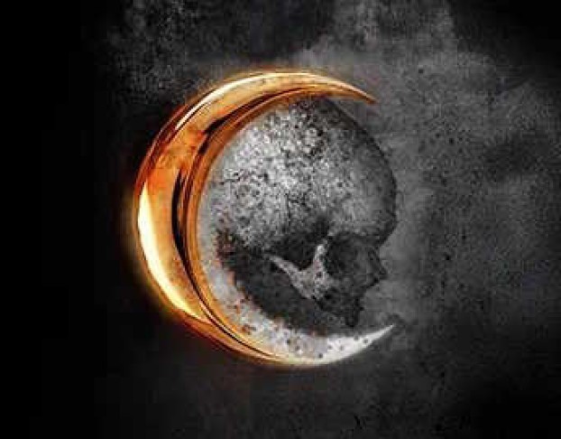 Группа As I Lay Dying