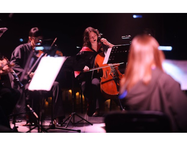 Вселенная Гарри Поттера. Магия Свечей